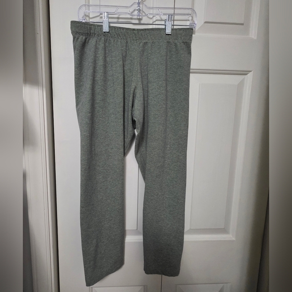 Nike Womens Leggings Size Large - Picture 1 of 6